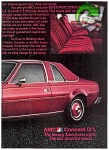 AMC 1977 142.jpg